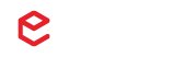 广州以和信息科技有限公司官网