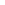 shape_missing