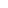 shape_missing
