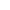 shape_missing
